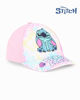Immagine di CAPPELLO BASEBALL