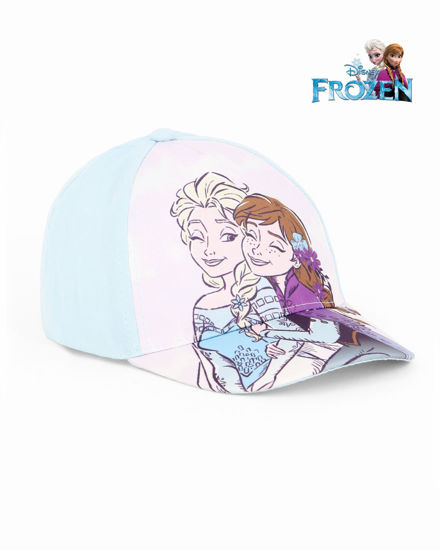 Immagine di CAPPELLO BASEBALL