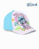 Immagine di CAPPELLO BASEBALL