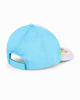 Immagine di CAPPELLO BASEBALL