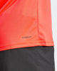 Immagine di ADIDAS - T-SHIRT ARANCIONE FLUO DA  UOMO PER ALLENAMENTO ESSENTIALS TRAINING - JX2724