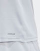 Immagine di ADIDAS - T-SHIRT GRIGIA DA UOMO PER ALLENAMENTO ESSENTIALS TRAINING - JX2725