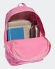 Immagine di ADIDAS - ZAINO ROSA CLASSIC - KE5640