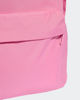 Immagine di ADIDAS - ZAINO ROSA CLASSIC - KE5640