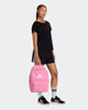 Immagine di ADIDAS - ZAINO ROSA CLASSIC - KE5640