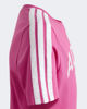 Immagine di ADIDAS - T-SHIRT ROSA CODES COLLEGGIATE GRAPHIC PER RAGAZZI - KA9764