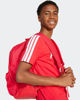 Immagine di ADIDAS - T-SHIRT ROSSA CODES COLLEGGIATE GRAPHIC PER RAGAZZI - JI6673