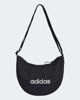 Immagine di ADIDAS - BORSA TRACOLLA ROTONDA - JN0882