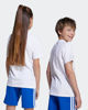 Immagine di ADIDAS - T-SHIRT BIANCA C PER RAGAZZI - JY0298