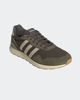 Immagine di ADIDAS - SCARPA VERDE RUN 60S 4.0 DA UOMO - JR7493
