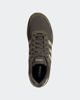 Immagine di ADIDAS - SCARPA VERDE RUN 60S 4.0 DA UOMO - JR7493