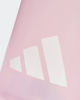 Immagine di ADIDAS - BORRACCIA ROSA DA 0,5L - KD2767