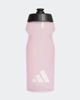 Immagine di ADIDAS - BORRACCIA ROSA DA 0,5L - KD2767