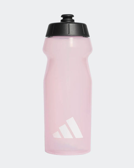 Immagine di ADIDAS - BORRACCIA ROSA DA 0,5L - KD2767
