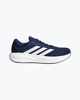 Immagine di ADIDAS - SCARPA RUNNING BLU RESPONSE RUNNER 2 - KJ1735