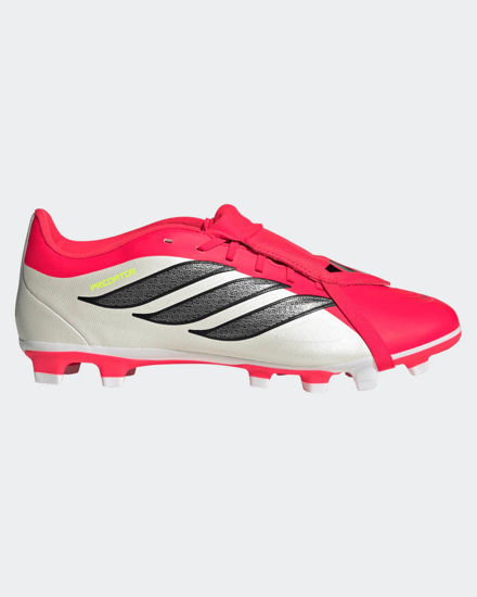 Immagine di ADIDAS - SCARPA DA CALCIO PREDATOR CLUB DA UOMO - JS0346