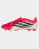 Immagine di ADIDAS - SCARPA DA CALCIO PREDATOR CLUB DA UOMO - JS0346