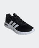 Immagine di ADIDAS - SCARPA NERA WIDE FIT CLOUDFOAM FLEX LACES DA UOMO - HQ4854