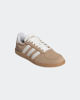 Immagine di ADIDAS - SCARPA BEIGE  BREAKNET SLEEK  DA DONNA - IH1370