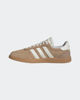 Immagine di ADIDAS - SCARPA BEIGE  BREAKNET SLEEK  DA DONNA - IH1370