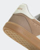 Immagine di ADIDAS - SCARPA BEIGE  BREAKNET SLEEK  DA DONNA - IH1370