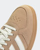 Immagine di ADIDAS - SCARPA BEIGE  BREAKNET SLEEK  DA DONNA - IH1370