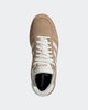 Immagine di ADIDAS - SCARPA BEIGE  BREAKNET SLEEK  DA DONNA - IH1370