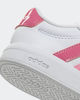 Immagine di ADIDAS - SCARPA GRAND COURT 3.0 BIANCA DA NEONATA - KJ4372