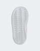 Immagine di ADIDAS - SCARPA GRAND COURT 3.0 BIANCA DA NEONATA - KJ4372