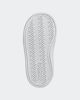Immagine di ADIDAS - SCARPA GRAND COURT 3.0 BIANCA DA NEONATA - KJ0882