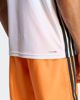 Immagine di ADIDAS - T-SHIRT BIANCA DA UOMO PER ALLENAMENTO -  KD0699