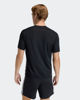 Immagine di ADIDAS - T-SHIRT NERA DA UOMO PER ALLENAMENTO -  KA3452
