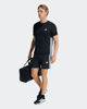 Immagine di ADIDAS - T-SHIRT NERA DA UOMO PER ALLENAMENTO -  KA3452