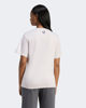 Immagine di ADIDAS - TSHIRT BIANCA DA DONNA CON LOGO ANIMAL -  KB7143