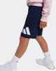 Immagine di ADIDAS - SHORT BLU PER RAGAZZI - JD2086
