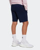 Immagine di ADIDAS - SHORT BLU PER RAGAZZI - JD2086