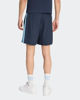 Immagine di ADIDAS - SHORT BLU CHELSEA WC DA UOMO - KE5599