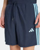 Immagine di ADIDAS - SHORT BLU CHELSEA WC DA UOMO - KE5599