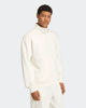 Immagine di ADIDAS - FELPA BIANCA DA UOMO SOFT LUX TRACK TOP - KF0345