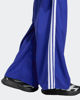 Immagine di ADIDAS - PANTALONE ESSENTIAL BLU CON BANDE BIANCHE DA DONNA - KD9450