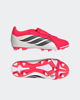 Immagine di ADIDAS - SCARPA DA CALCIO PREDATOR CLUB DA RAGAZZO - KI8894