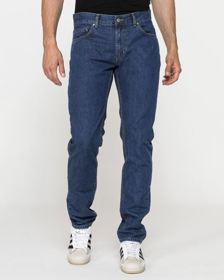 Immagine di CARRERA - JEANS 5 TASCHE 11OZ