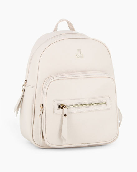 Immagine di ZAINO CM.27X32X50X12 LINEA SOLDIER