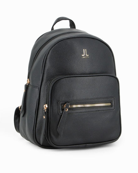 Immagine di ZAINO CM.27X32X50X12 LINEA SOLDIER