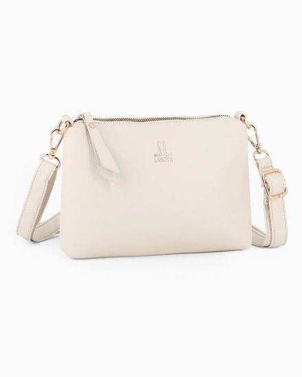 Immagine di SQUARE CROSSBODY BAG CM.22X17X4 SOLDIER