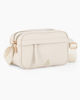 Immagine di CAMERA BAG CM.23X15X7,5 LINEA SOLDIER