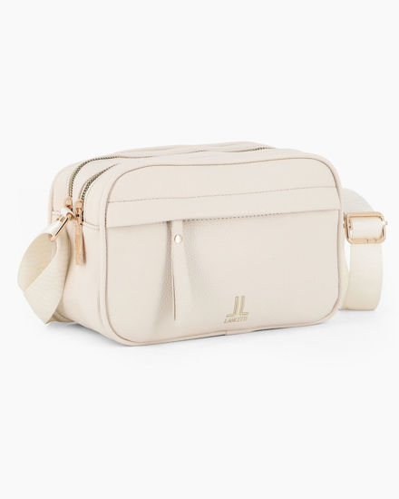 Immagine di CAMERA BAG CM.23X15X7,5 LINEA SOLDIER