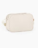 Immagine di CAMERA BAG CM.23X15X7,5 LINEA SOLDIER