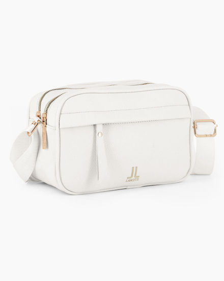 Immagine di CAMERA BAG CM.23X15X7,5 LINEA SOLDIER