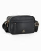 Immagine di CAMERA BAG CM.23X15X7,5 LINEA SOLDIER
